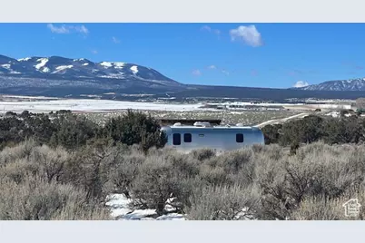 123 E Hickman Flats Rd, Monticello, UT 84535 - Photo 63