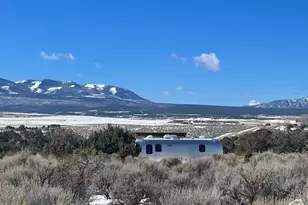 123 E Hickman Flts Rd, Monticello, UT 84535 - Photo 63