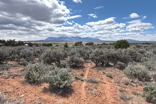 123 E Hickman Flts Rd, Monticello, UT 84535 - Photo 3