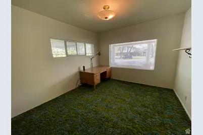 15 E Main, Wellsville, UT 84339 - Photo 13