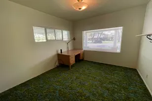 15 E Main, Wellsville, UT 84339 - Photo 13