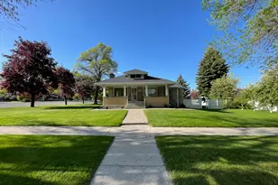 15 E Main, Wellsville, UT 84339 - Photo 1