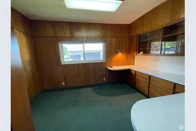 15 E Main, Wellsville, UT 84339 - Photo 33