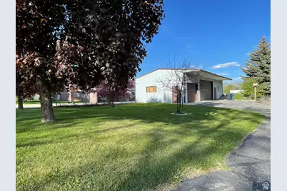 15 E Main, Wellsville, UT 84339 - Photo 5