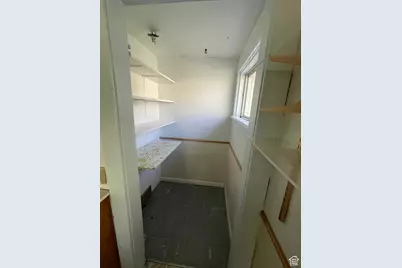 15 E Main, Wellsville, UT 84339 - Photo 31