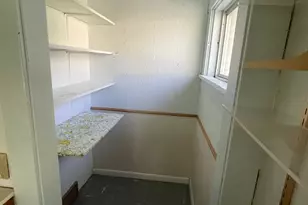 15 E Main, Wellsville, UT 84339 - Photo 31