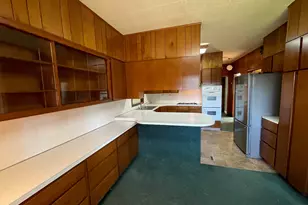 15 E Main, Wellsville, UT 84339 - Photo 37