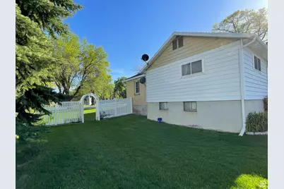 15 E Main, Wellsville, UT 84339 - Photo 7