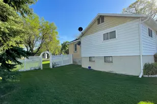 15 E Main, Wellsville, UT 84339 - Photo 7