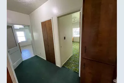 15 E Main, Wellsville, UT 84339 - Photo 23