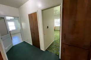 15 E Main, Wellsville, UT 84339 - Photo 23