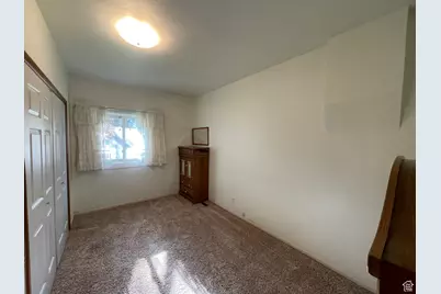 15 E Main, Wellsville, UT 84339 - Photo 25