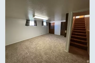 15 E Main, Wellsville, UT 84339 - Photo 21