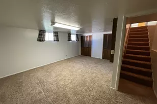 15 E Main, Wellsville, UT 84339 - Photo 21
