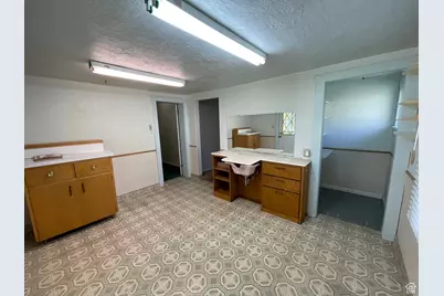 15 E Main, Wellsville, UT 84339 - Photo 15