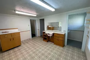 15 E Main, Wellsville, UT 84339 - Photo 15