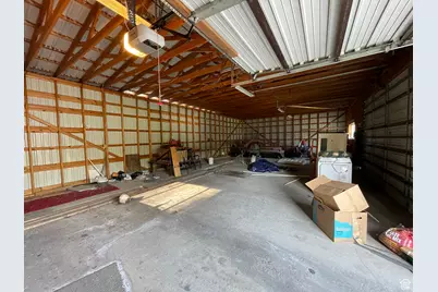 15 E Main, Wellsville, UT 84339 - Photo 39