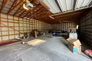 15 E Main, Wellsville, UT 84339 - Photo 39