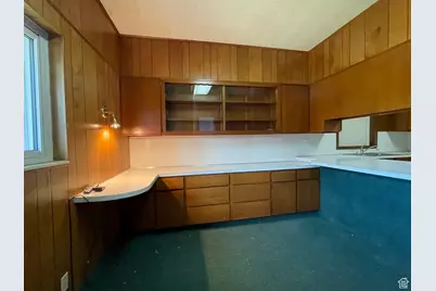 15 E Main, Wellsville, UT 84339 - Photo 35