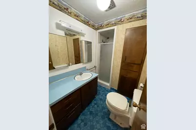 15 E Main, Wellsville, UT 84339 - Photo 17