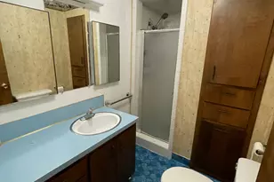 15 E Main, Wellsville, UT 84339 - Photo 17