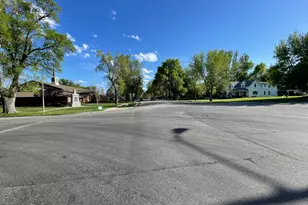 15 E Main, Wellsville, UT 84339 - Photo 11