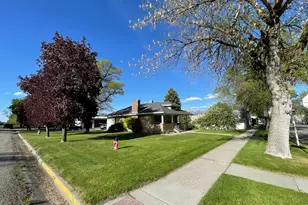 15 E Main, Wellsville, UT 84339 - Photo 3