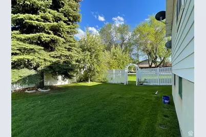 15 E Main, Wellsville, UT 84339 - Photo 9