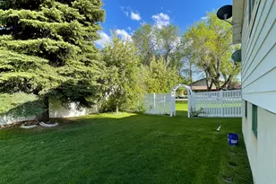 15 E Main, Wellsville, UT 84339 - Photo 9