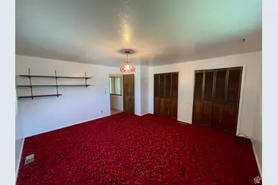 15 E Main, Wellsville, UT 84339 - Photo 19