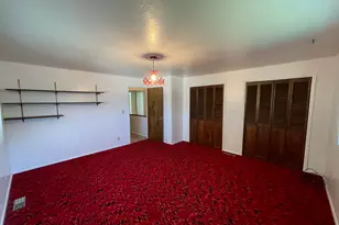 15 E Main, Wellsville, UT 84339 - Photo 19