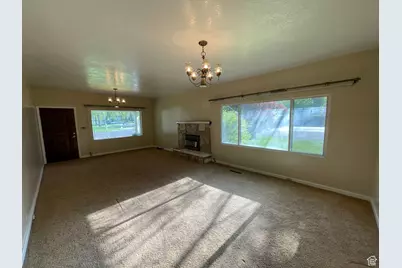 15 E Main, Wellsville, UT 84339 - Photo 27