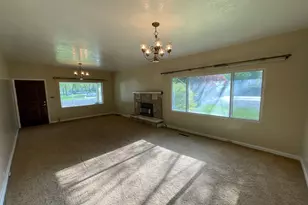 15 E Main, Wellsville, UT 84339 - Photo 27