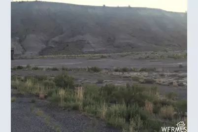 1 N See Remarks, Salina, UT 84654 - Photo 13