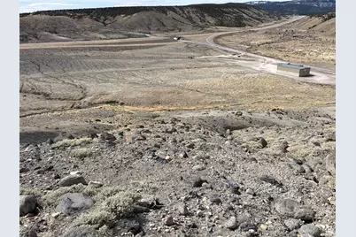 1 N See Remarks, Salina, UT 84654 - Photo 17