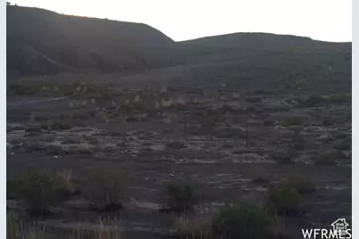 1 N See Remarks, Salina, UT 84654 - Photo 19