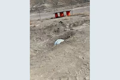 1 N See Remarks, Salina, UT 84654 - Photo 11