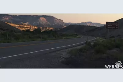 1 N See Remarks, Salina, UT 84654 - Photo 21