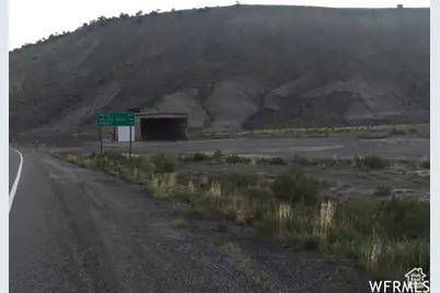 1 N See Remarks, Salina, UT 84654 - Photo 5