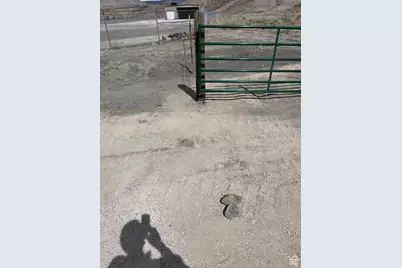 1 N See Remarks, Salina, UT 84654 - Photo 7