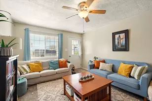 1317 S 400 E, Trenton, UT 84338 - Photo 27