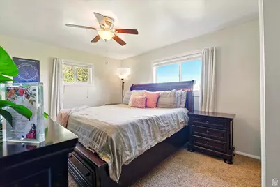 1317 S 400 E, Trenton, UT 84338 - Photo 37