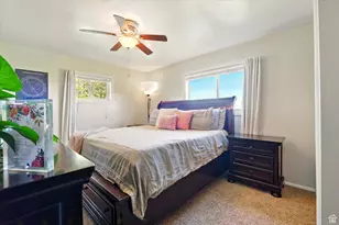 1317 S 400 E, Trenton, UT 84338 - Photo 37