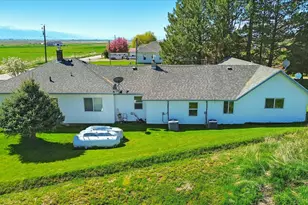 1317 S 400 E, Trenton, UT 84338 - Photo 39