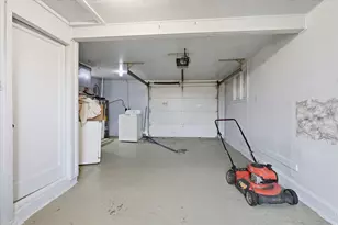 1317 S 400 E, Trenton, UT 84338 - Photo 23