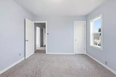 1317 S 400 E, Trenton, UT 84338 - Photo 13