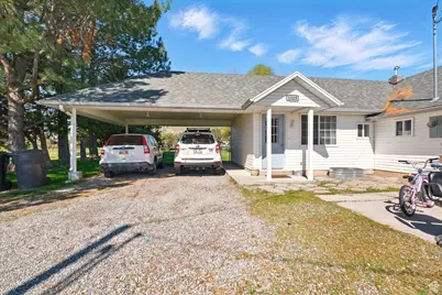 1317 S 400 E, Trenton, UT 84338 - Photo 25