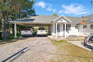 1317 S 400 E, Trenton, UT 84338 - Photo 25