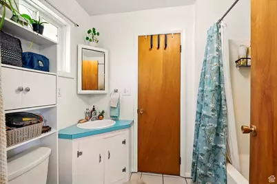 1317 S 400 E, Trenton, UT 84338 - Photo 35