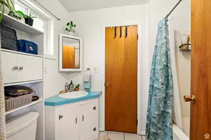 1317 S 400 E, Trenton, UT 84338 - Photo 35